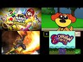 Youtube Thumbnail title