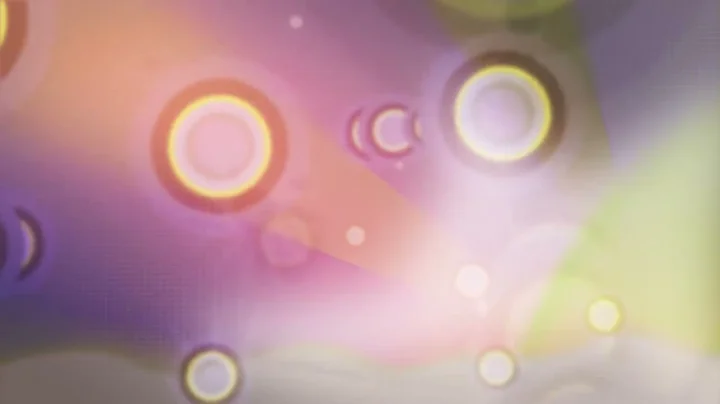 195 JB HD FREEFOOTAGE   CREATIVE COMMONS    creativecommons  freefootage1080P HD