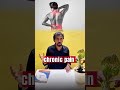 Cupping Therapy Benefits for Pain Relief &amp; Natural Healing | Prana ARC Coimbatore