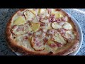 Pizza della settimana By Pizzeria da Totò Sant&#39;Albano Stura Cuneo