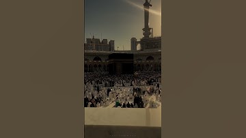 #تلاوة_خاشعة #اكسبلور #لايك #quran #راحة_نفسية #القران