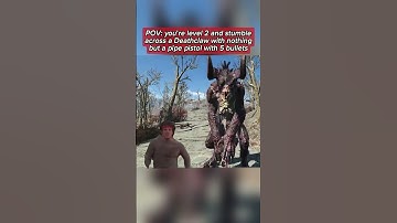 Funny Fallout Memes PART 27 #fallout #fallout4 #fallout76 #gamingmemes #funnymemes