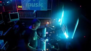 Dj Chris Baker | Zone 30th Birthday LiveStream | Saturday 27th March 2021