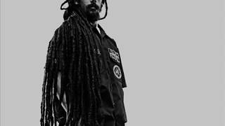 Damian Marley - Speak Life (Türkçe Altyazı)