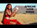 💖 Deep Swahili Love Songs 💕 For Relaxation, Healing Broken Hearts 💔, Peace And Romantic Nights💏