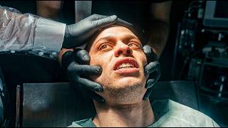 Download lagu The Home (2025) Movie Recap | Horror Thriller Mystery