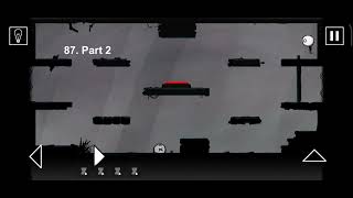 That Level Again Level 87 Walkthrough Part 2 That level again TUTORIAL