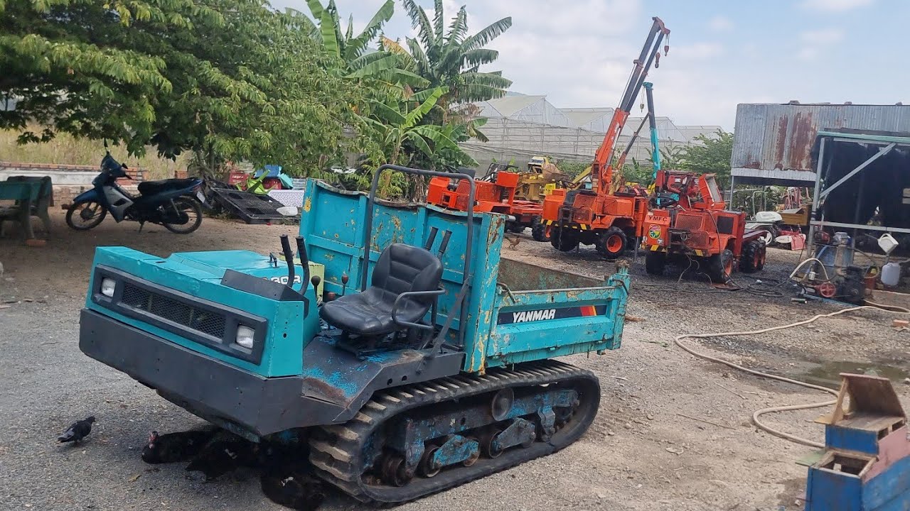 Hàng về 3 cầu 10 bánh.lh.0835.585879