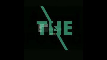 HOW TO GENERATE AIRCEL UPC CODE  THROUGH ONLINE AND VERY EASY PROCESS::17 MARCH:100%WORKING.