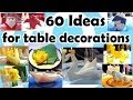Origami Party (page 10). YouTube Christmas Video Tutorials