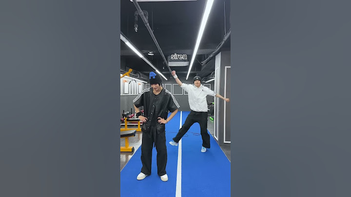 guess the song #RIIZE #라이즈 #SHOTARO #쇼타로 #WONBIN #원빈 #WE_RIIZE #위라이즈