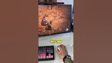 Nếu như các thông số của attack shark x6 vẫn chưa làm cho anh em thoả mãn !!