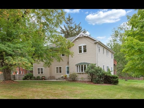16 Craigville Rd, Goshen, NY home video tour