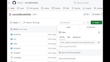Lesson 5 - Hotel Booking & Ride sharing webapp - Version Control with Git, GitHub, & Gitbash