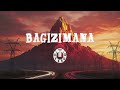 BAGIZIMANA