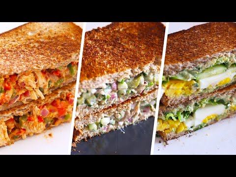 How To Weight Loss Fast At Home For Women 122824 Weightlossdiets Fatloss
