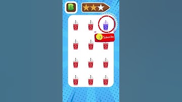 find the odd emoji out #emojis #emojichallenge #shorts #quiz #puzzlechallenge #puzzle