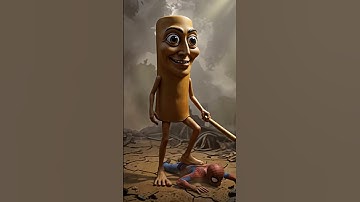 Người nhện bị bắt nạt  😭 😭 😭 #spideylife #shorts