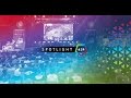 Spotlight #24 - FR - eSports.ch - La fenêtre dans le monde d'e-sport Suisse