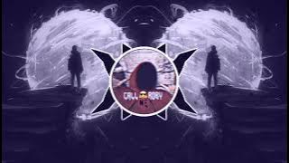 DJ MAKE IT BUN DEM X MASHUP Speed up and Reverb