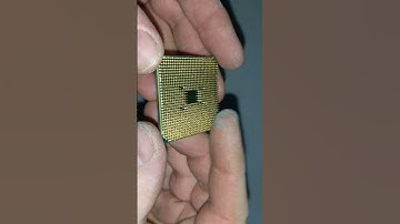 AMD A8-3800 Series  🥳 CPU👀 Socet FM1