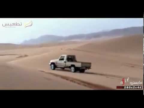 تطعيس على في فراق البر عندي