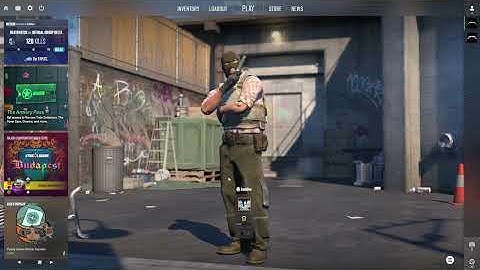 clip 1 763 050 874 597