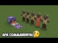 Seberapa Cerdas Kamu?🧠 Coba Tebak Command yang Ada di Video Ini