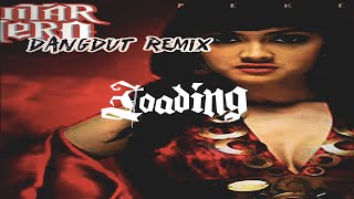 SHARE GITAR HIRO DANGDUT REMIX LEGENDA DARIS