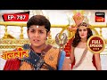 The Pari's Punish Baalveer | Baalveer - বালবীর | Full Episode 787 | 3 Nov 2023