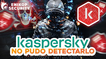 HACKEANDO UNA PC - REVERSE SHELL INDETECTABLE | Hacking ético, fines educativos