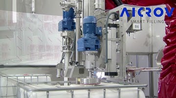 AICROV portfolio 2023