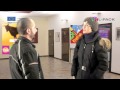 Dialogue 24a  sinformer sur des cours  franais