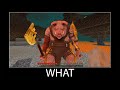 Minecraft wait what meme part 34 realistic minecraft piglin