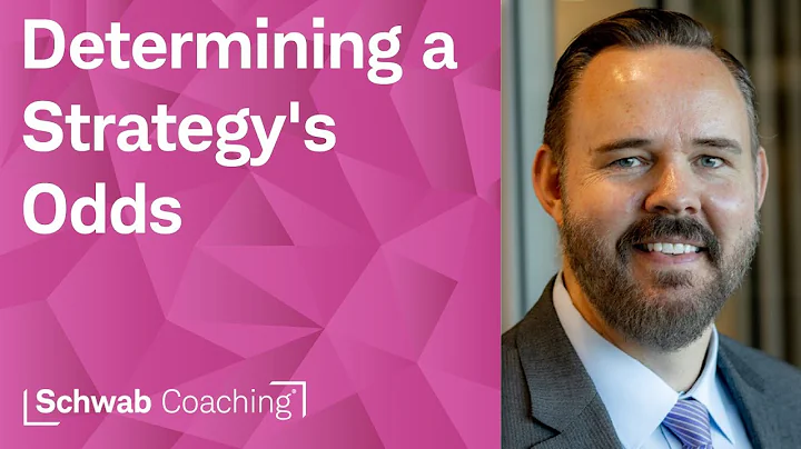 Tools for Evaluating a Trade's Probability of Success or Failure | Getting Started with thinkorswim®