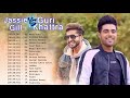 Jassi gill  guri greatest hits playlist   latest bollywood hindi songs   superhit