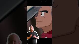 Pokémon 4Evers Secret