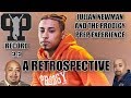 Julian Newman's Final HS Season/Prodigy Prep's First Season Review (PRODIGY PREP'S RECORD EXPOSED)