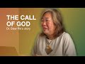 The Call of God : Dr Siew Pik Story