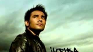 Download Lagu Aku Yang Tersakiti - Judika.avi MP3