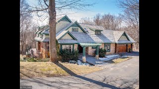 3922 Tramore Lane video tour