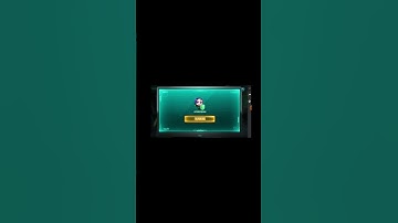 How to complete moco puzzle all password given