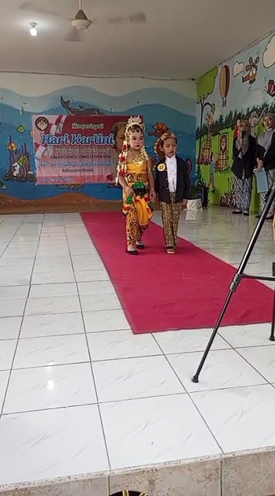 fawwaz satria