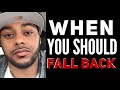 How to tell if a guy has NORMAL FLAWS vs RED FLAGS | DATING RED FLAGS