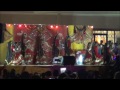 Diwali Mela 2012 - San Diego Mp3 Song