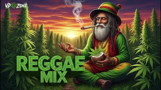🌴 Reggae & Dub Vibes Session 🌴 | Roots Reggae & Dub Will Heal Your Soul