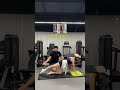 Train Your Hips Daily for Strength, Mobility & Injury Prevention | The Importance of Hip Training