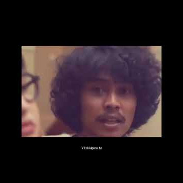 story wa terbaru//manfaat nonton bola
