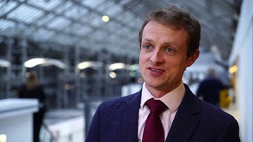 HaemSTAR UK-wide “Flash-Mob” audit of IVIg use in ITP