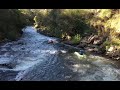 Stan S Weekly Adventures White Water Adventures Stan S Weekly Adventures White Water Adventures